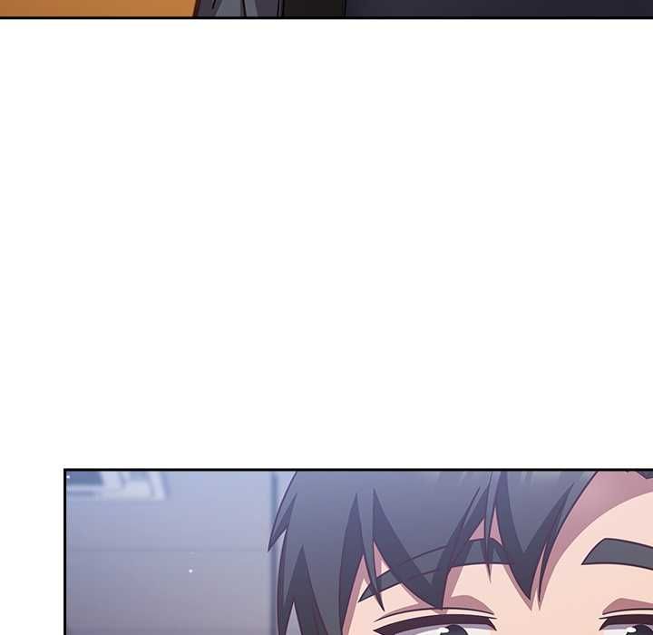 摸鱼生存指南第49話