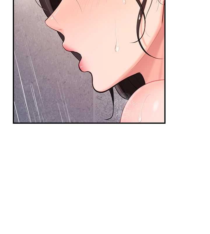 報告女班長:一根突起第53話-無法拒絕的他