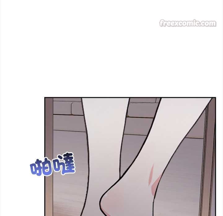 大學女生宿捨的祕密第19話