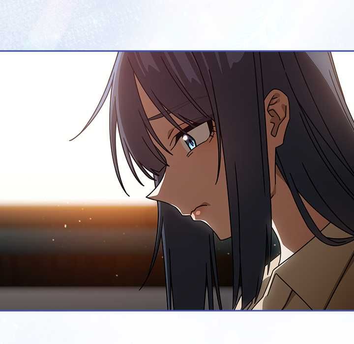 调教开关：第二季第37話