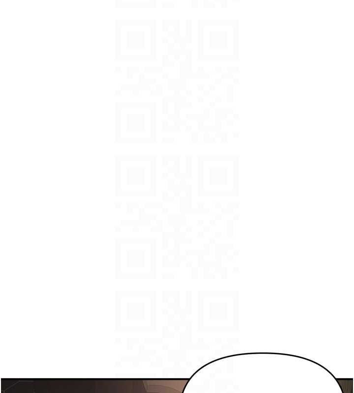 撩慾按摩師第2話-刺激的裸體按摩&hearts;