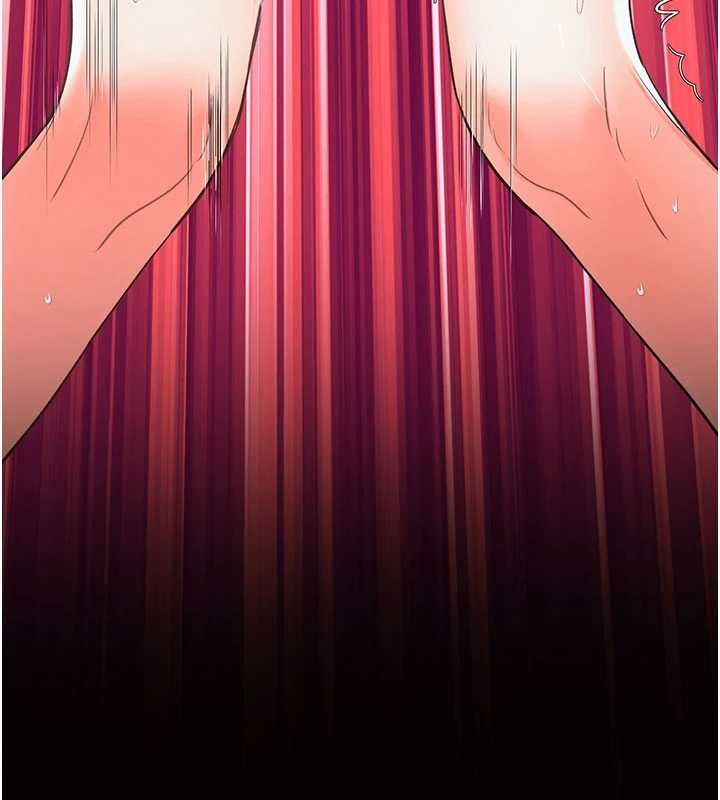 撩慾按摩師第3話-要試試我的金手指嗎?