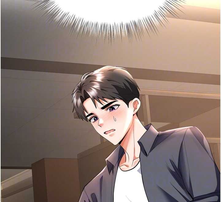 撩慾按摩師第6話-全身性感帶的她