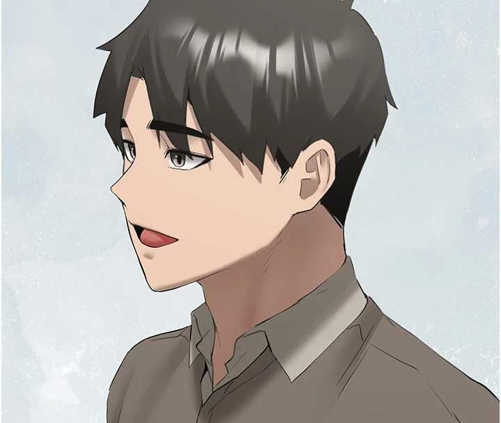 新生老司機第34話-以支持代替告白