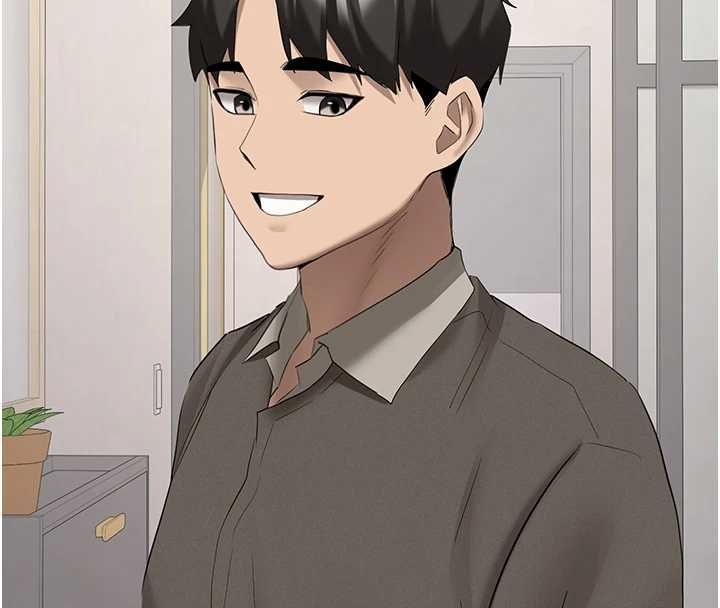 新生老司機第34話-以支持代替告白