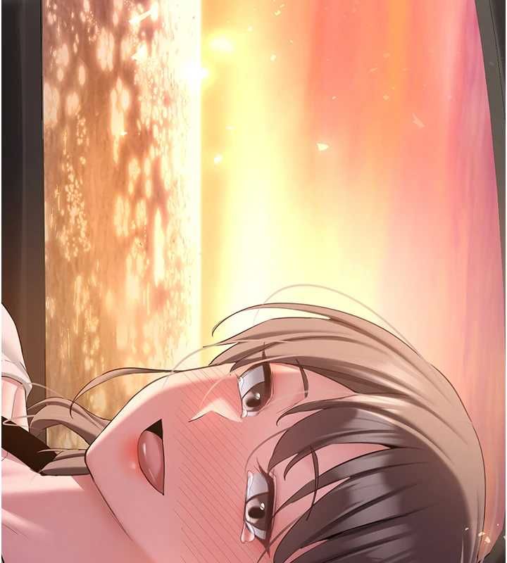 新生老司機第34話-以支持代替告白