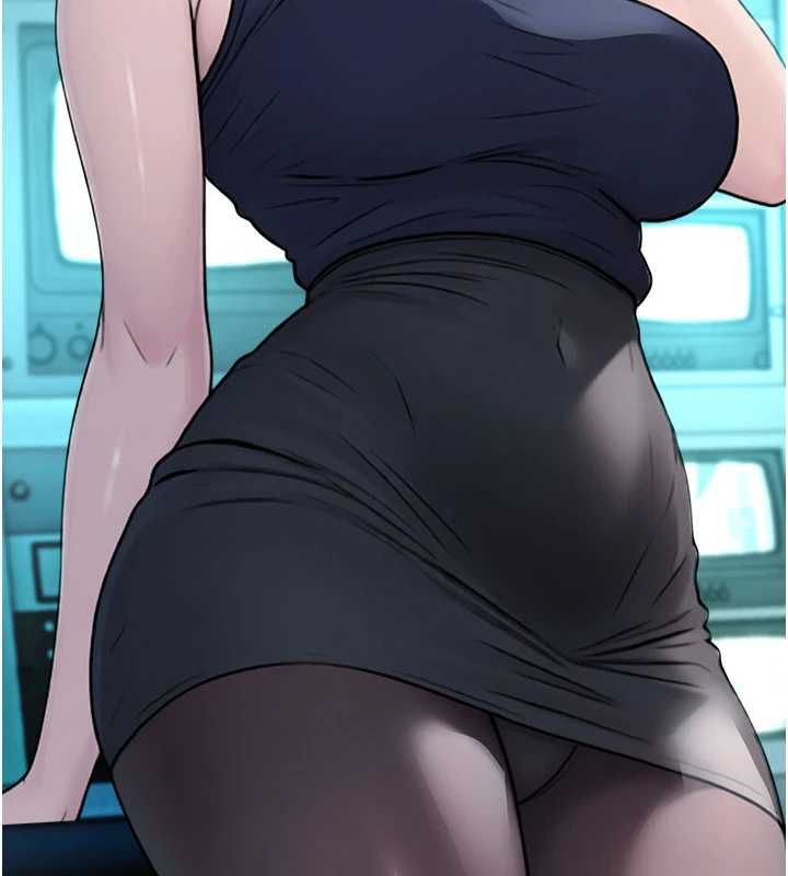 校园禁播角落第36話-直接內射就不用清了&hearts;