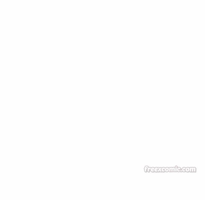 催眠手机第70話