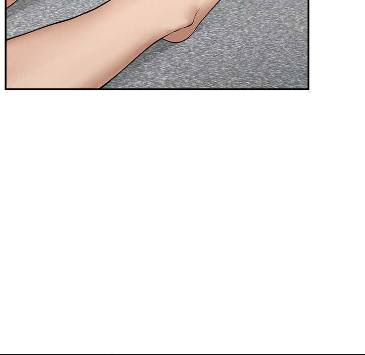超导体觉醒第39話