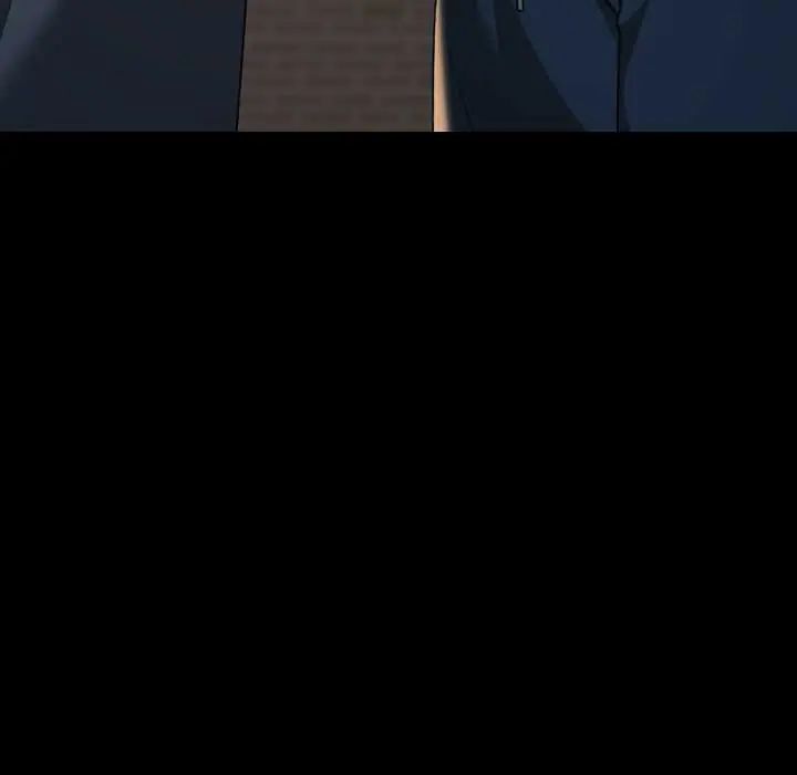 校花的雙麪生活第39話
