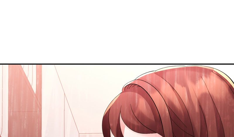特別課程第15話