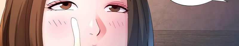 特別課程第15話