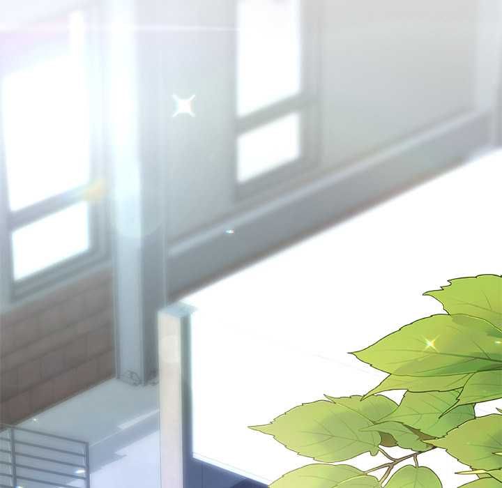 契約的代價第28話