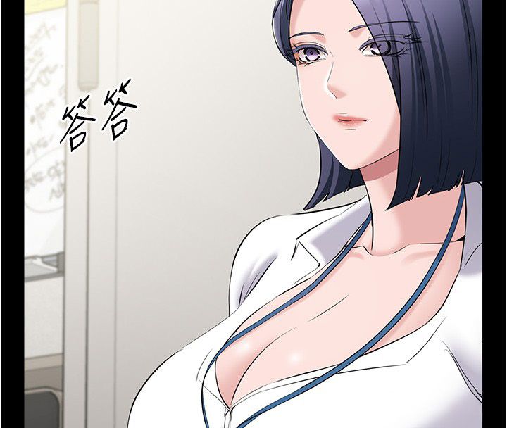 为民服务App-第12話-沒想到有母乳這一招! - 图片 16