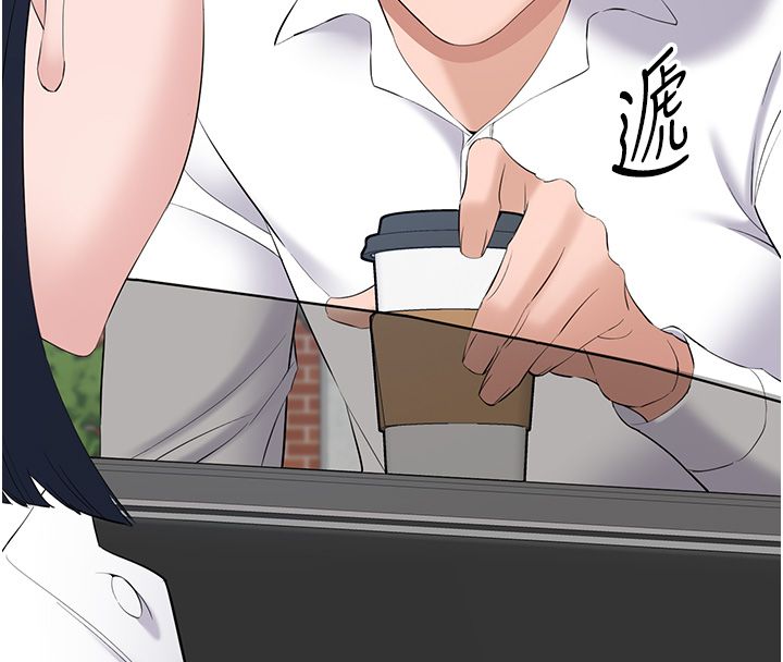 为民服务App-第12話-沒想到有母乳這一招! - 图片 47