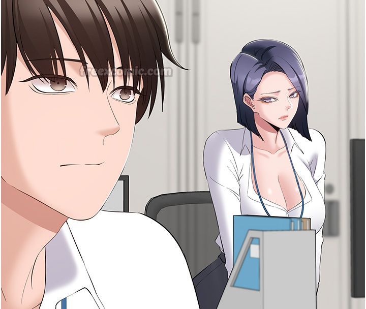 为民服务App-第12話-沒想到有母乳這一招! - 图片 75