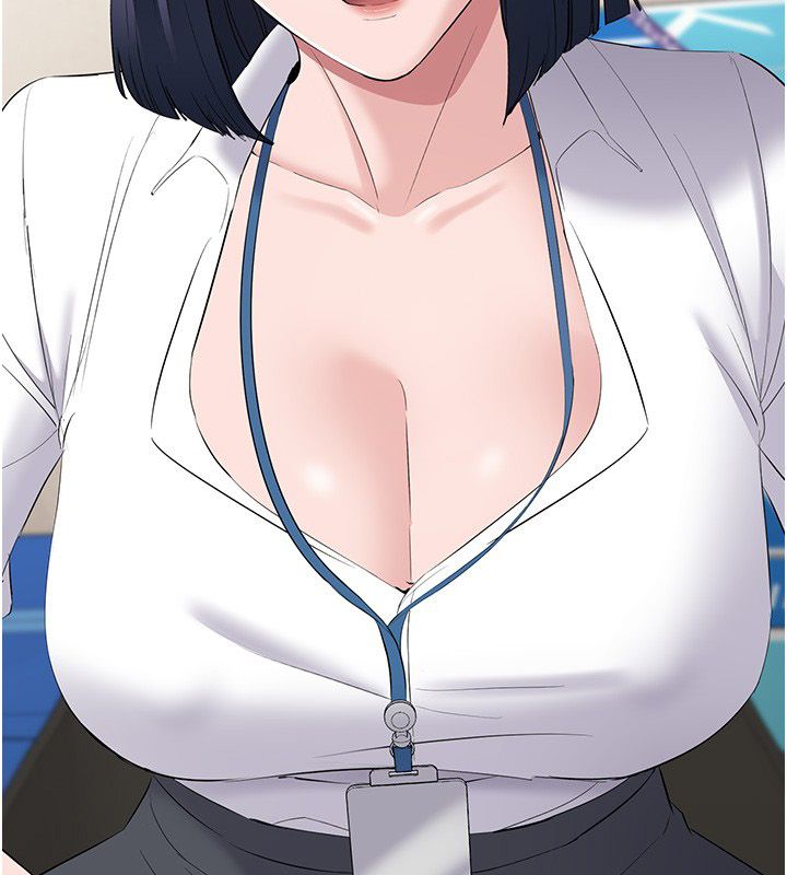 为民服务App-第12話-沒想到有母乳這一招! - 图片 126