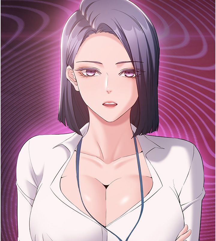 为民服务App-第12話-沒想到有母乳這一招! - 图片 147
