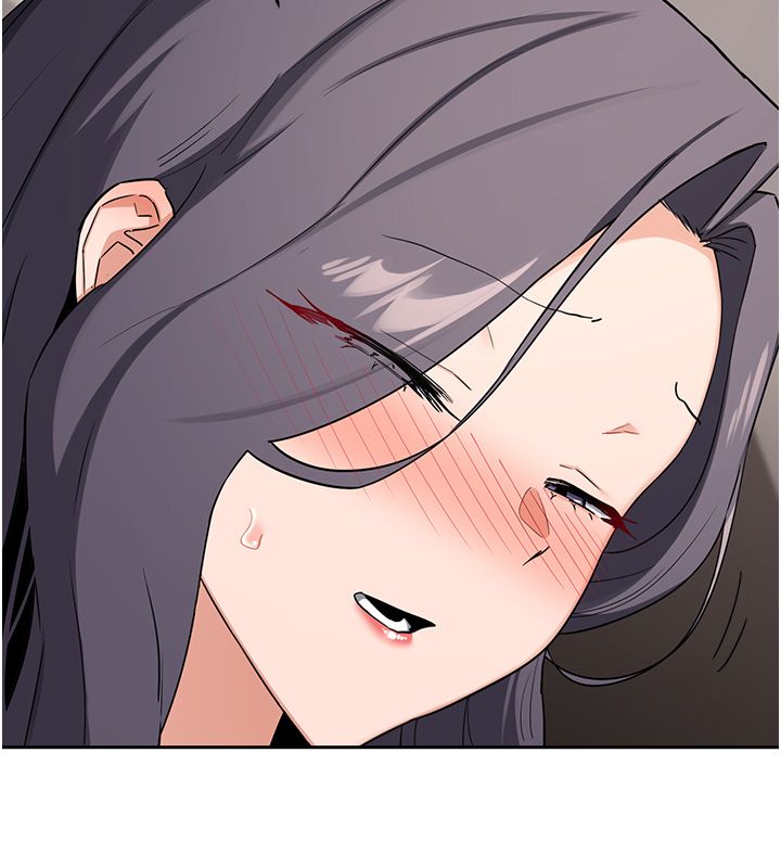 熟女交換計畫第71話-安雅的貼身育兒計畫