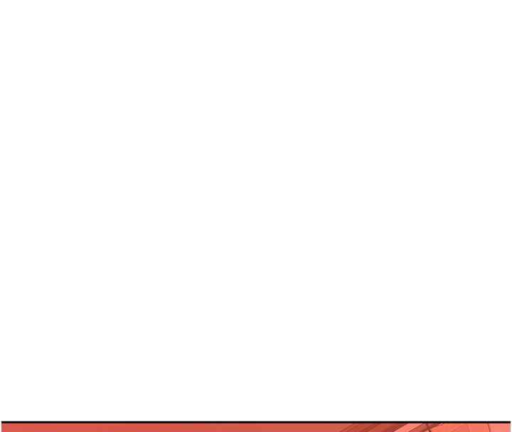 熟女交換計畫第71話-安雅的貼身育兒計畫