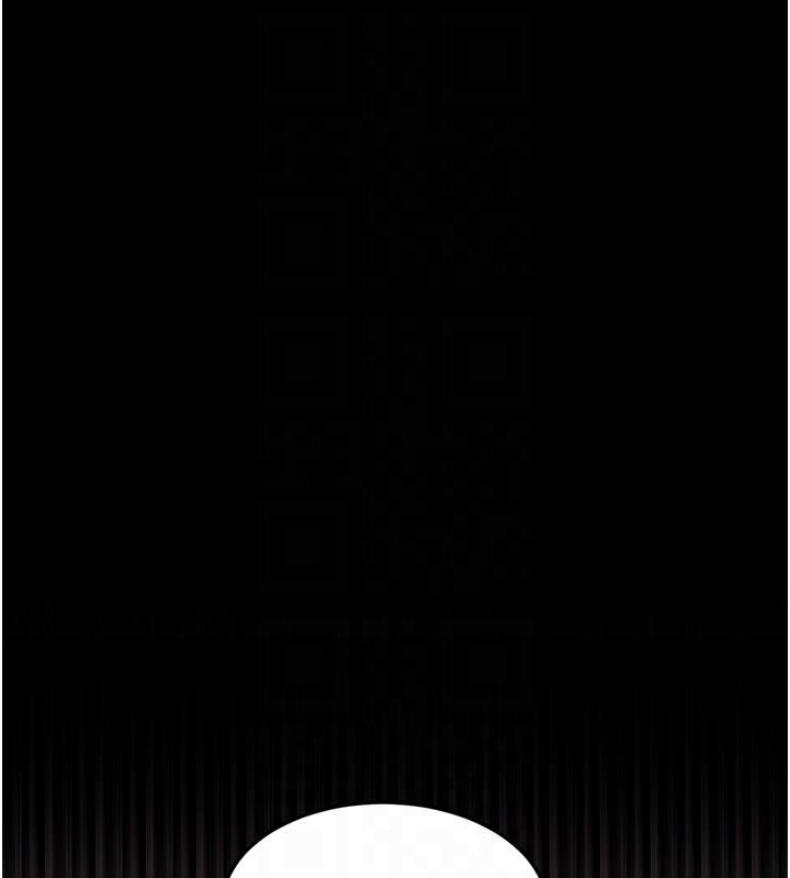 墮落物語2第57話-用肉體扮演賢內助的角色