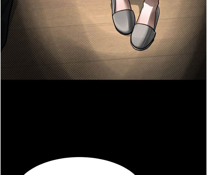 墮落物語2第57話-用肉體扮演賢內助的角色