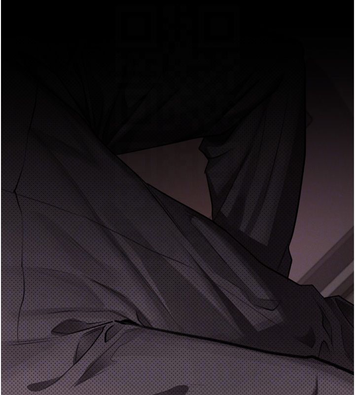 墮落物語2第57話-用肉體扮演賢內助的角色