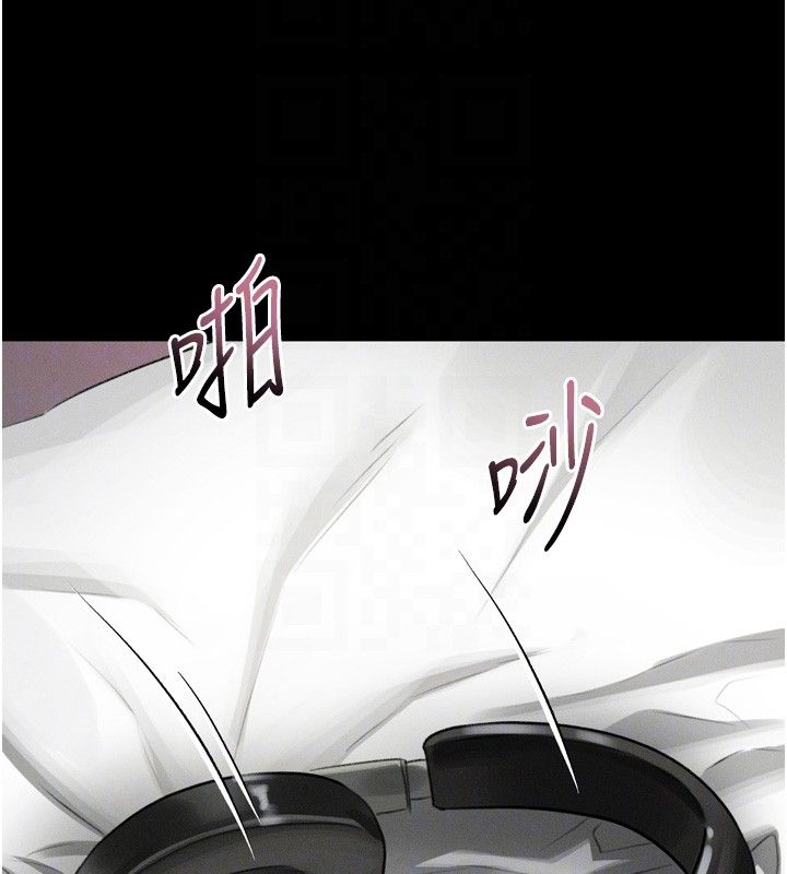 墮落物語2第57話-用肉體扮演賢內助的角色