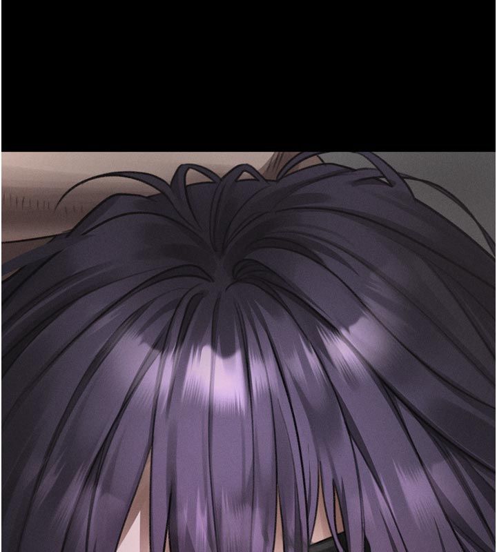 墮落物語2第57話-用肉體扮演賢內助的角色