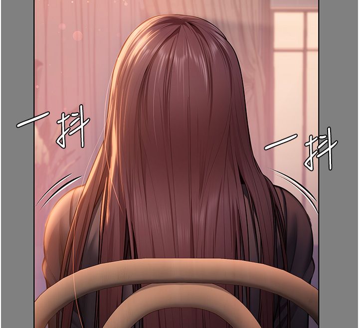 守護妳第33話-我們當砲友就好