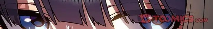 調教開關：第二季第38話