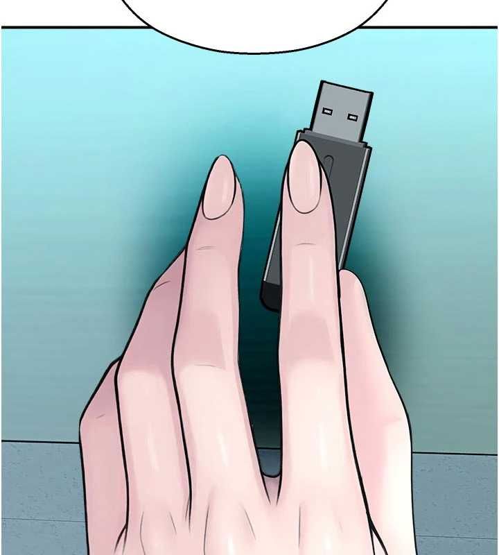 校园禁播角落第37話-校慶擺攤空檔來一發
