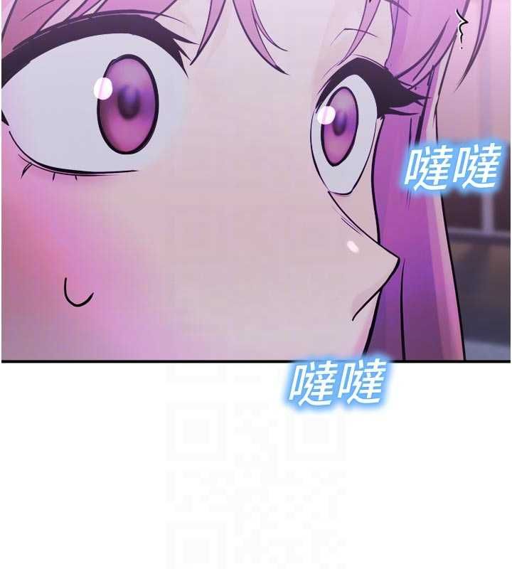 校園禁播角落第37話-校慶擺攤空檔來一發