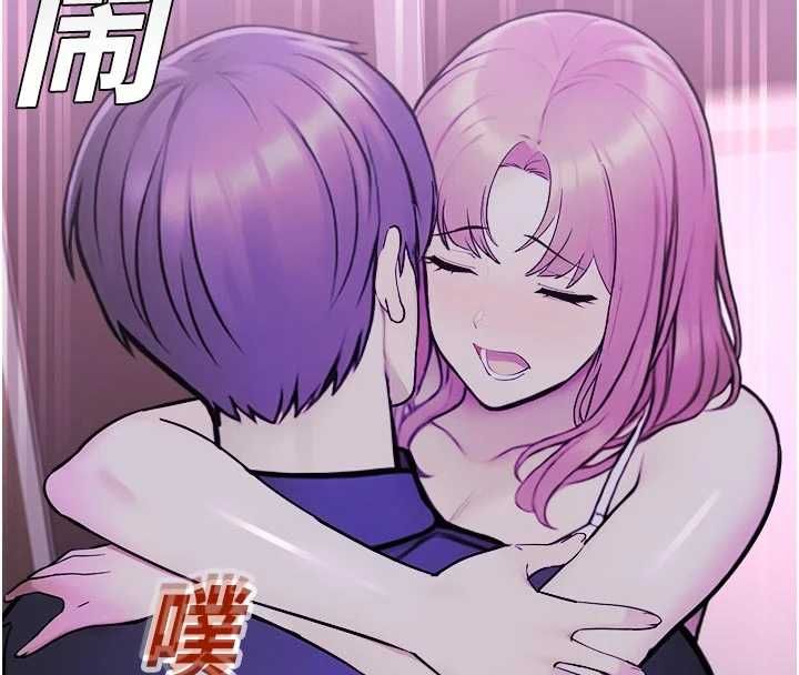 校園禁播角落第37話-校慶擺攤空檔來一發