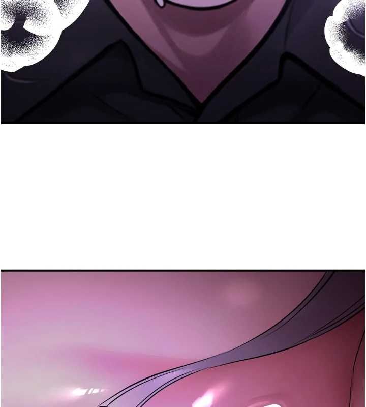 校園禁播角落第37話-校慶擺攤空檔來一發