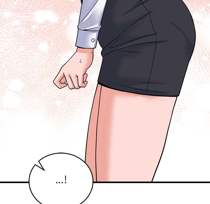 少爺的替身第53話