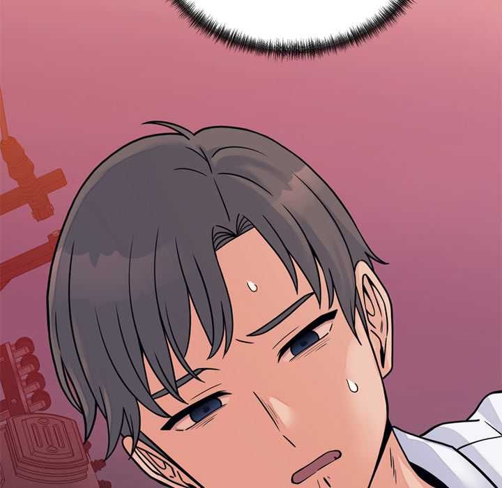 少爺的替身第53話