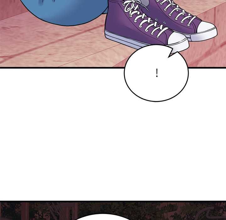 少爷的替身第53話