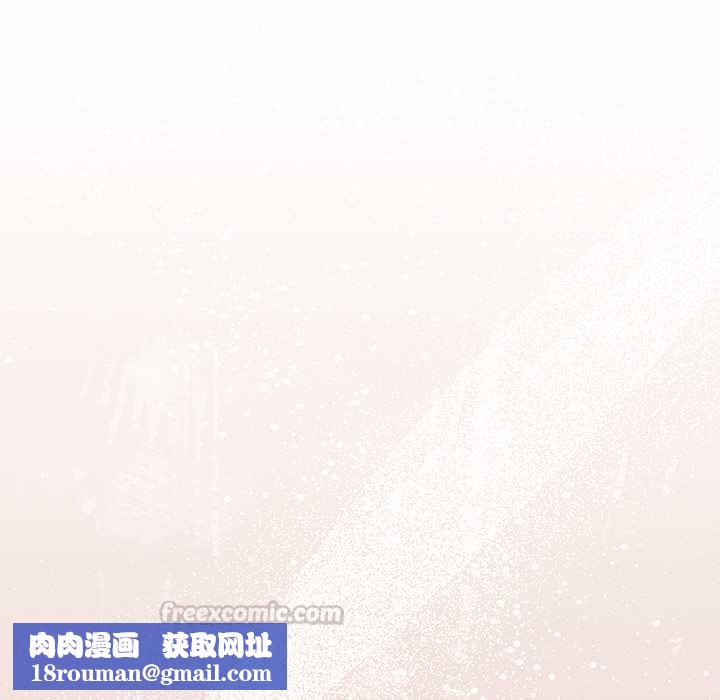 硬也要拍完第41話