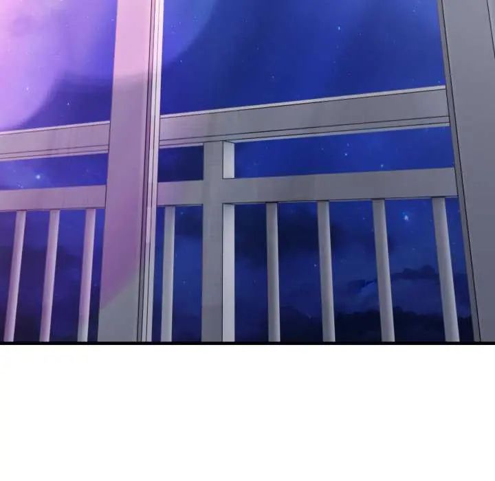 新都市人妻的秘密社團第6話