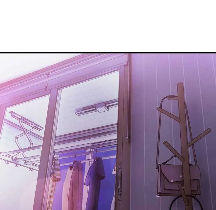 新都市人妻的秘密社團第6話