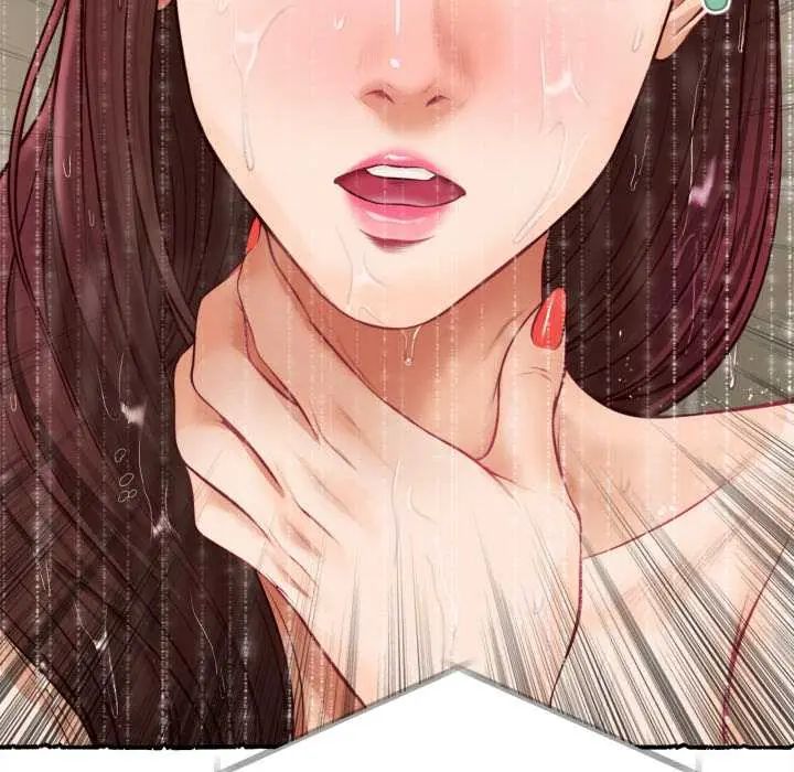 無限輪廻的一天第11話