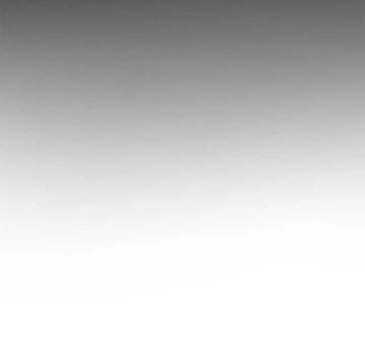 無限輪廻的一天第11話