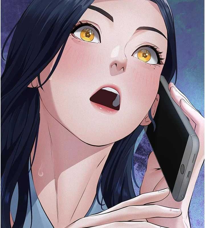 義父第19話-被目睹的父女性事