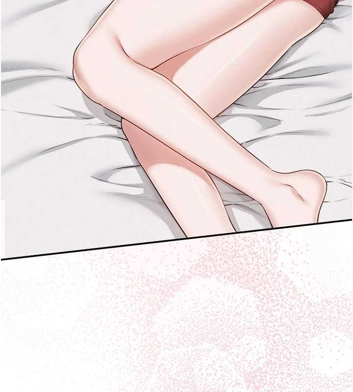 校园成人礼-第38話-69式就可以互吃了 - 图片 13