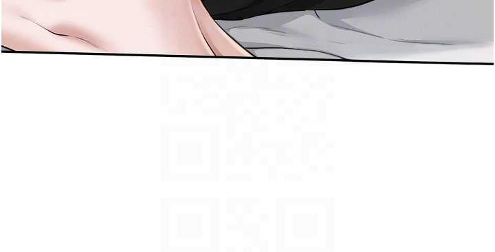 校园成人礼-第38話-69式就可以互吃了 - 图片 64