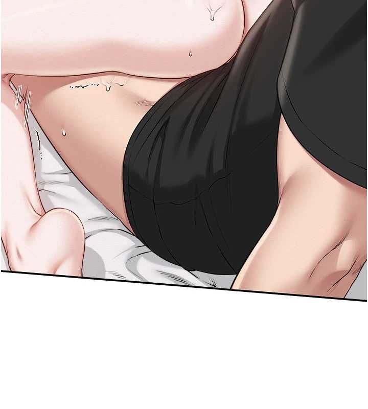 校园成人礼-第38話-69式就可以互吃了 - 图片 94