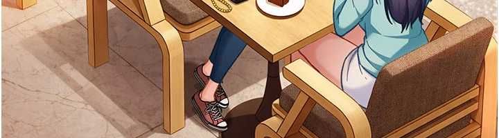 太妹硬闯成人界-第33話-從天堂掉到地獄 - 图片 18