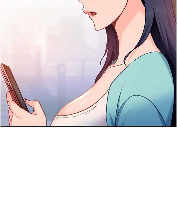 太妹硬闯成人界-第33話-從天堂掉到地獄 - 图片 73