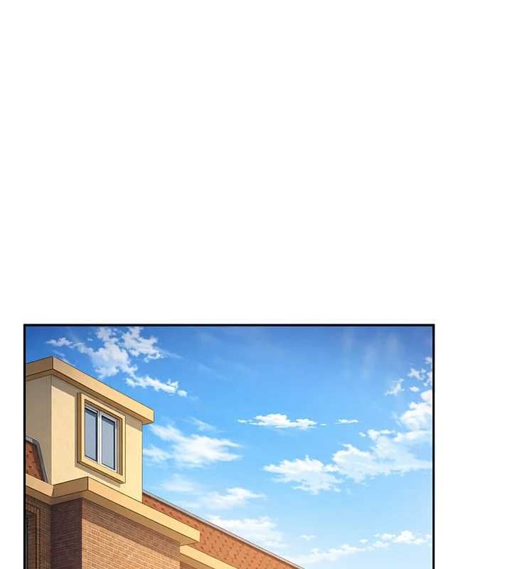 太妹硬闯成人界-第33話-從天堂掉到地獄 - 图片 116